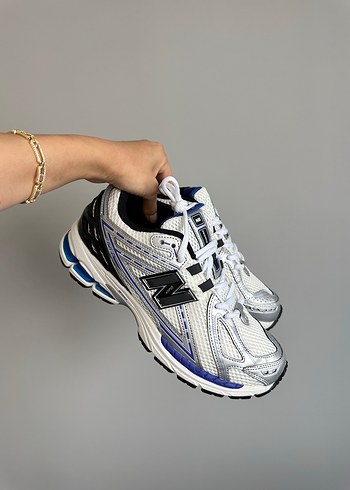 New Balance New Balance 1906R
