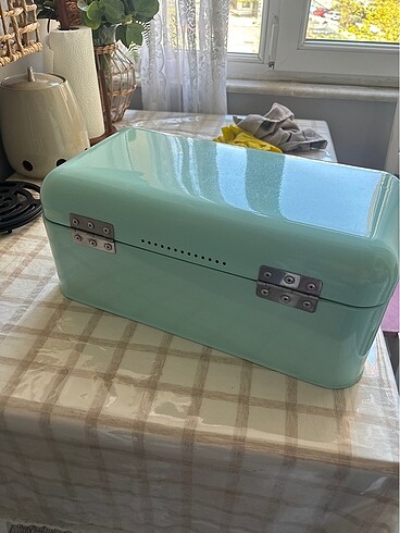 Bernardo ekmeklılk - Görsel 5