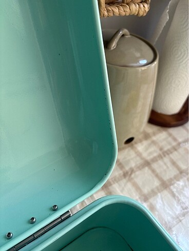 Bernardo ekmeklılk - Görsel 6