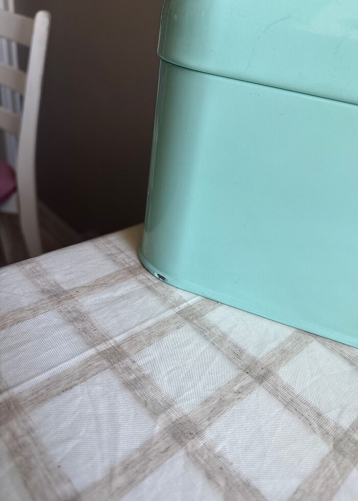 Bernardo ekmeklılk - Görsel 3