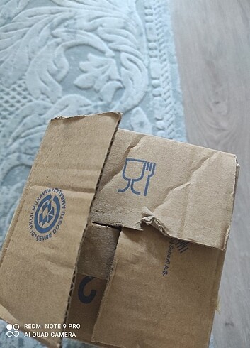 Paşabahçe surahi - Görsel 7