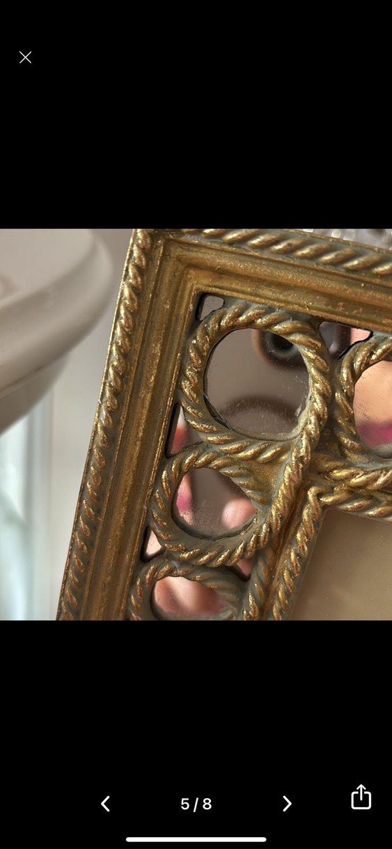 Lucky art  ıkılı Fotoğraf Çerçevesi - Görsel 3