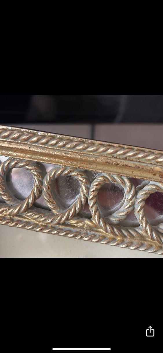 Lucky art  ıkılı Fotoğraf Çerçevesi - Görsel 4