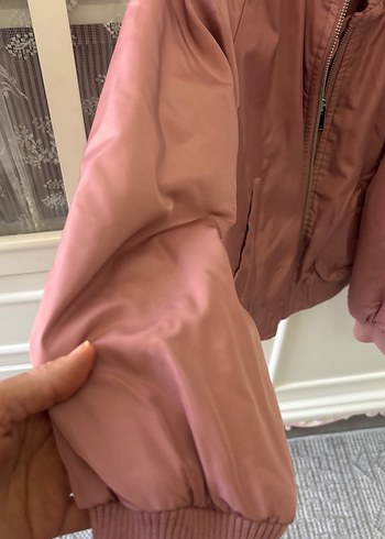 H&M marka mont - Görsel 4