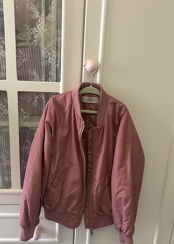 H&M marka mont - Görsel 7