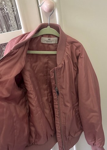 H&M marka mont - Görsel 5