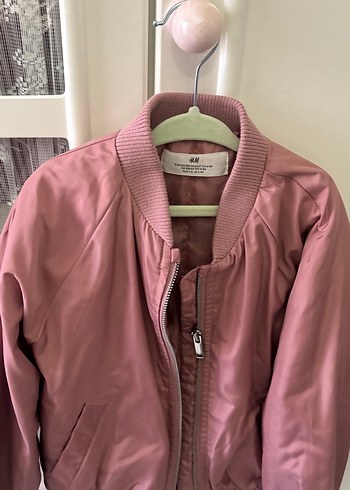 H&M marka mont - Görsel 2