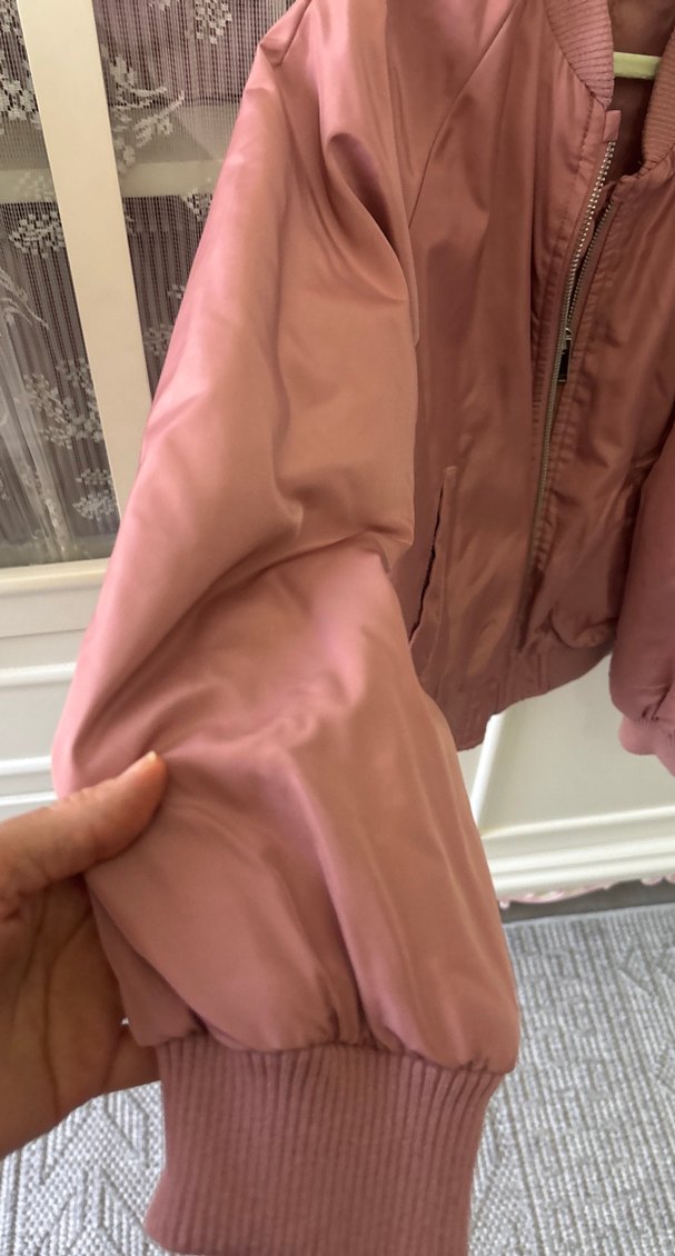 H&M marka mont - Görsel 4