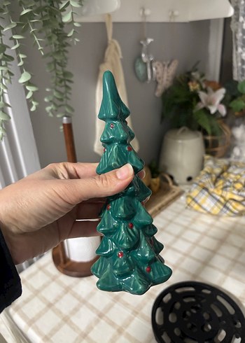 Linens dekoratif - Görsel 2