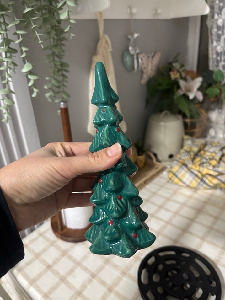 Linens dekoratif - Görsel 2