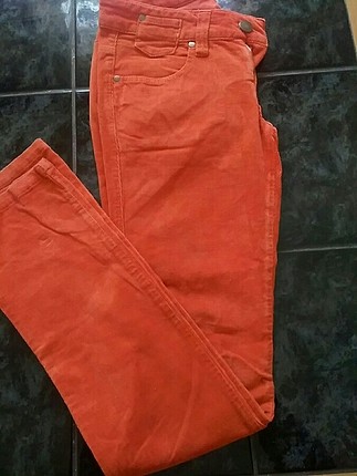 Pantolon