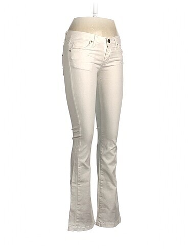 Vintage Love PreLoved Skinny %70 İndirimli.