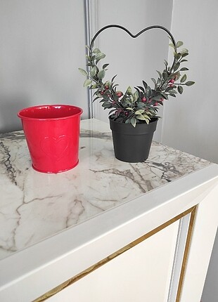 Çiçek Ve Vazo Ikea