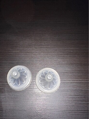Philips Avent Natural 3 Numara