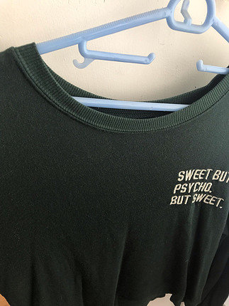 cool sweat