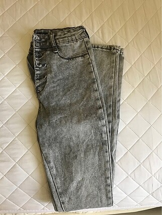 Jean pantolon