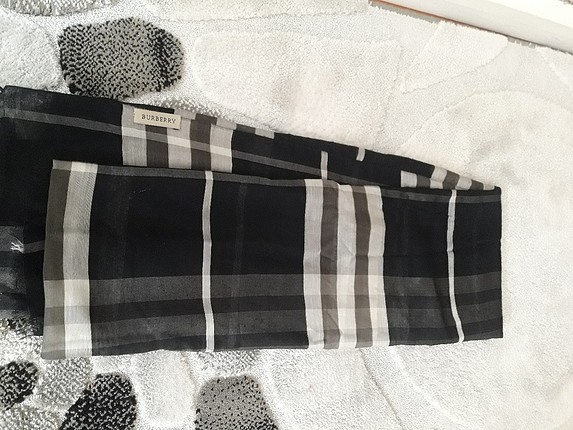 burberry sal