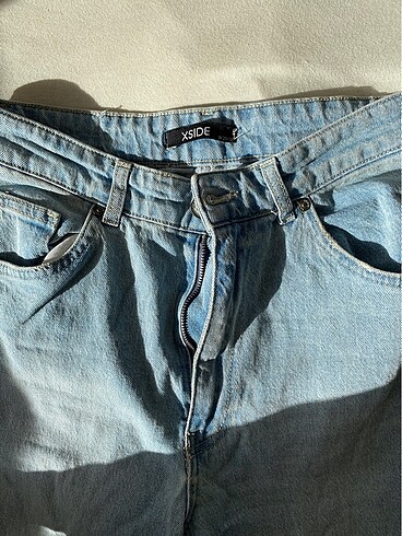 LC Waikiki Lcw jean