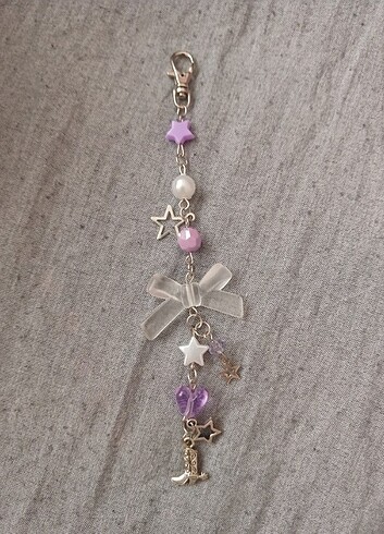 Mor Charm