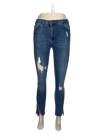 Koton Jean / Kot %70 İndirimli.