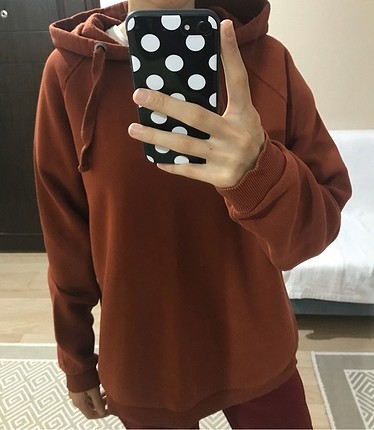 Addax marka sweat 