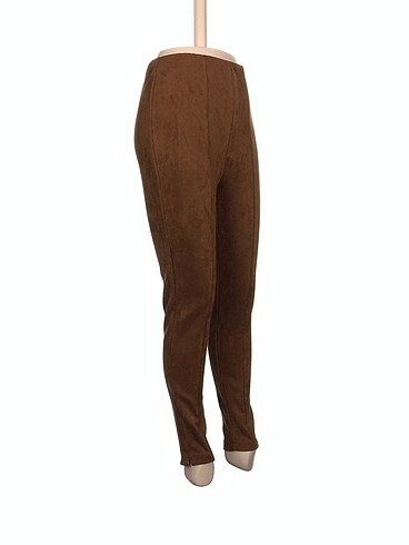 LC Waikiki Düz Kesim %70 İndirimli. - Görsel 2