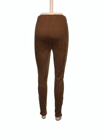 LC Waikiki Düz Kesim %70 İndirimli. - Görsel 3