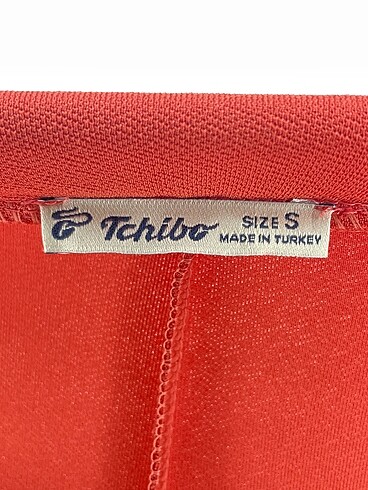 Vintage Love Düz Kesim %70 İndirimli. - Görsel 4