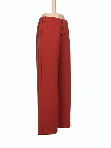 Vintage Love Düz Kesim %70 İndirimli. - Görsel 2