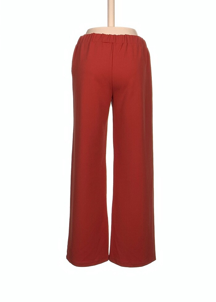 Vintage Love Düz Kesim %70 İndirimli. - Görsel 3