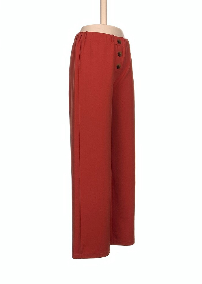 Vintage Love Düz Kesim %70 İndirimli. - Görsel 2