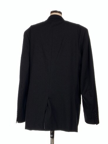 universal Beden Calvin Klein Blazer %70 İndirimli.