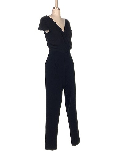 Mango Uzun Tulum %70 İndirimli. - Görsel 2