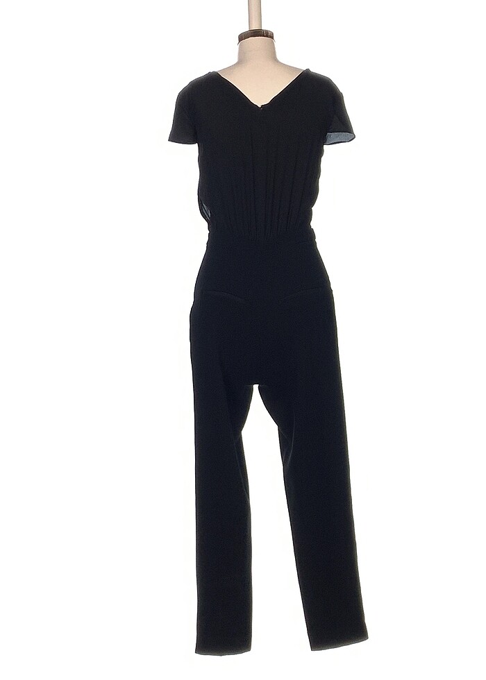 Mango Uzun Tulum %70 İndirimli. - Görsel 3