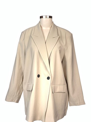 LC Waikiki Blazer %70 İndirimli.