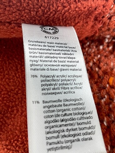 Tchibo Bere %70 İndirimli. - Görsel 3