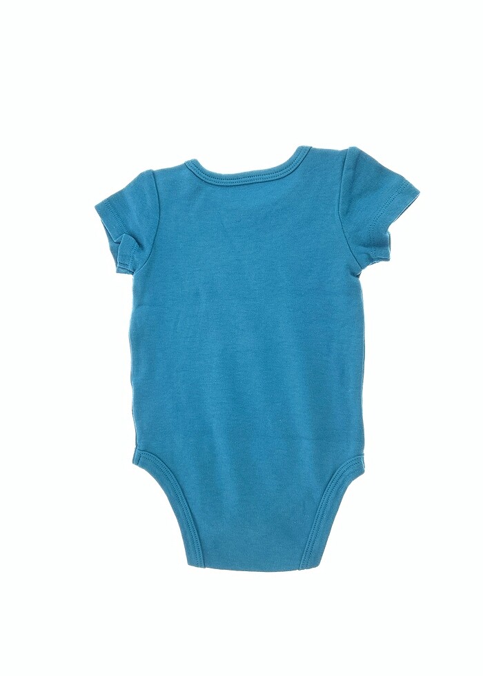 LC Waikiki Zıbın / Tulum %70 İndirimli. - Görsel 2