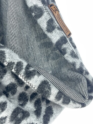 Vintage Love Saç Aksesuarı %70 İndirimli. - Görsel 3