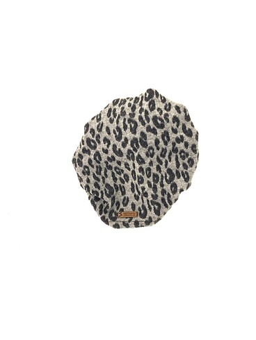 Vintage Love Saç Aksesuarı %70 İndirimli. - Görsel 2