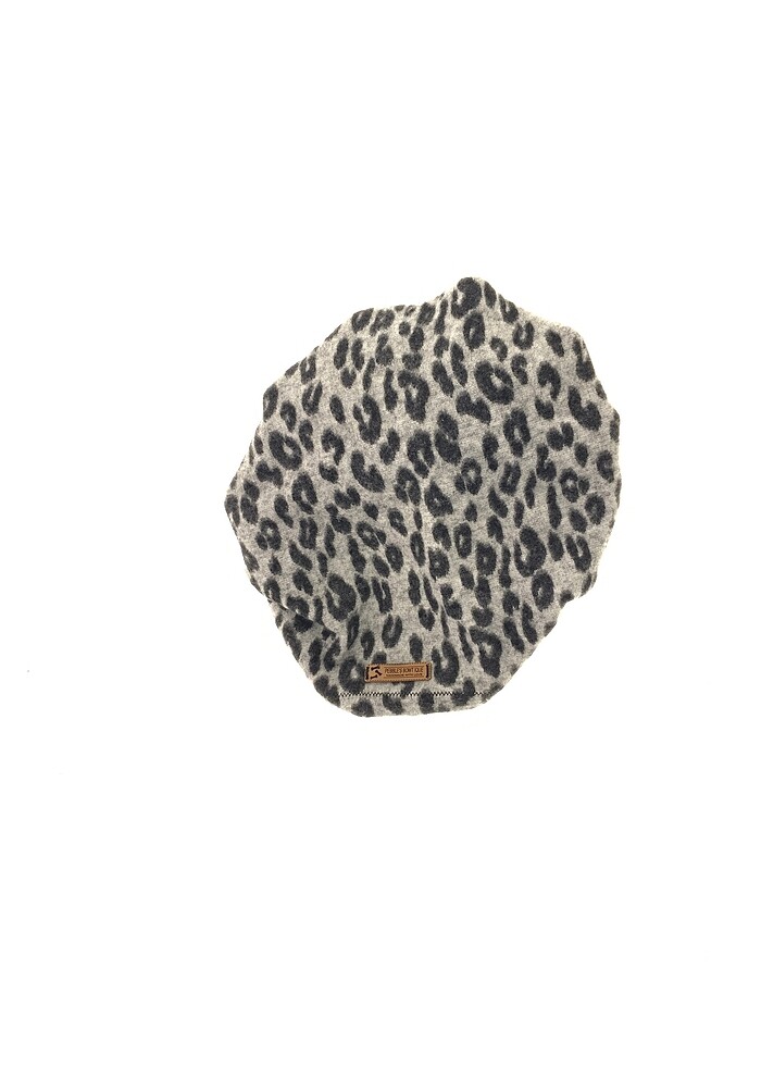 Vintage Love Saç Aksesuarı %70 İndirimli. - Görsel 2