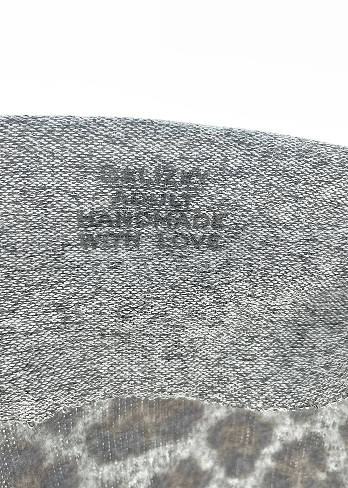 Vintage Love Saç Aksesuarı %70 İndirimli. - Görsel 3