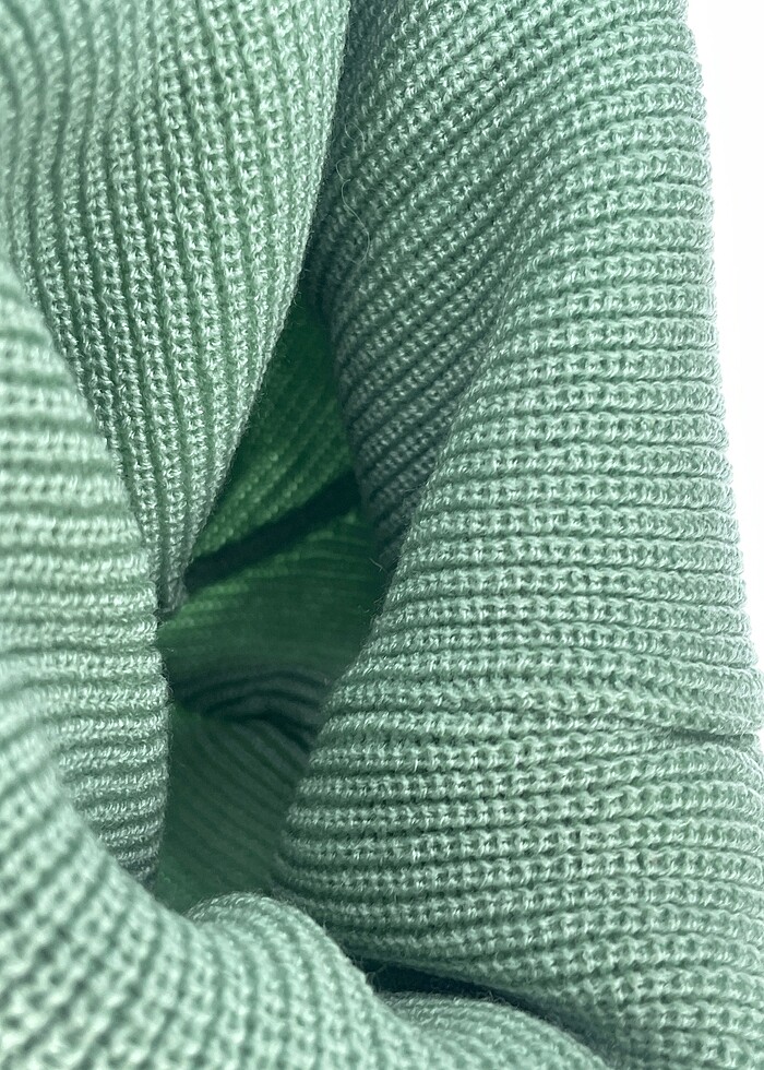 Vintage Love Bere %70 İndirimli. - Görsel 3