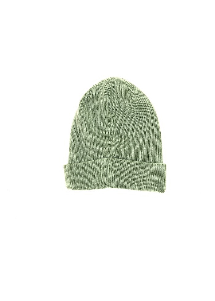 Vintage Love Bere %70 İndirimli. - Görsel 2