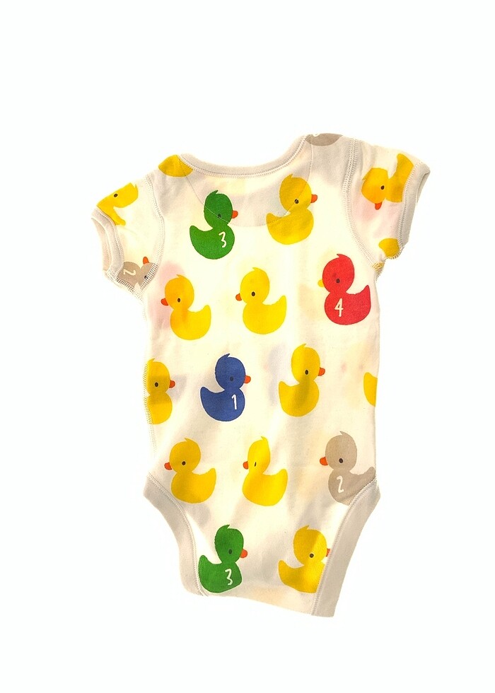 Vintage Love Zıbın / Tulum %70 İndirimli. - Görsel 2