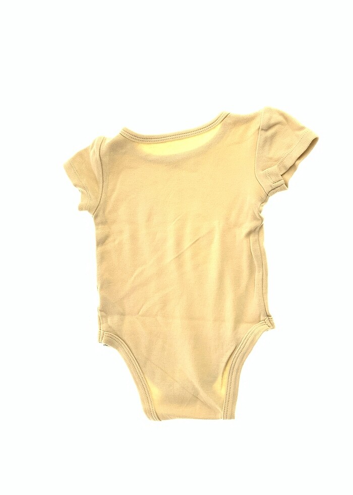 LC Waikiki Zıbın / Tulum %70 İndirimli. - Görsel 2