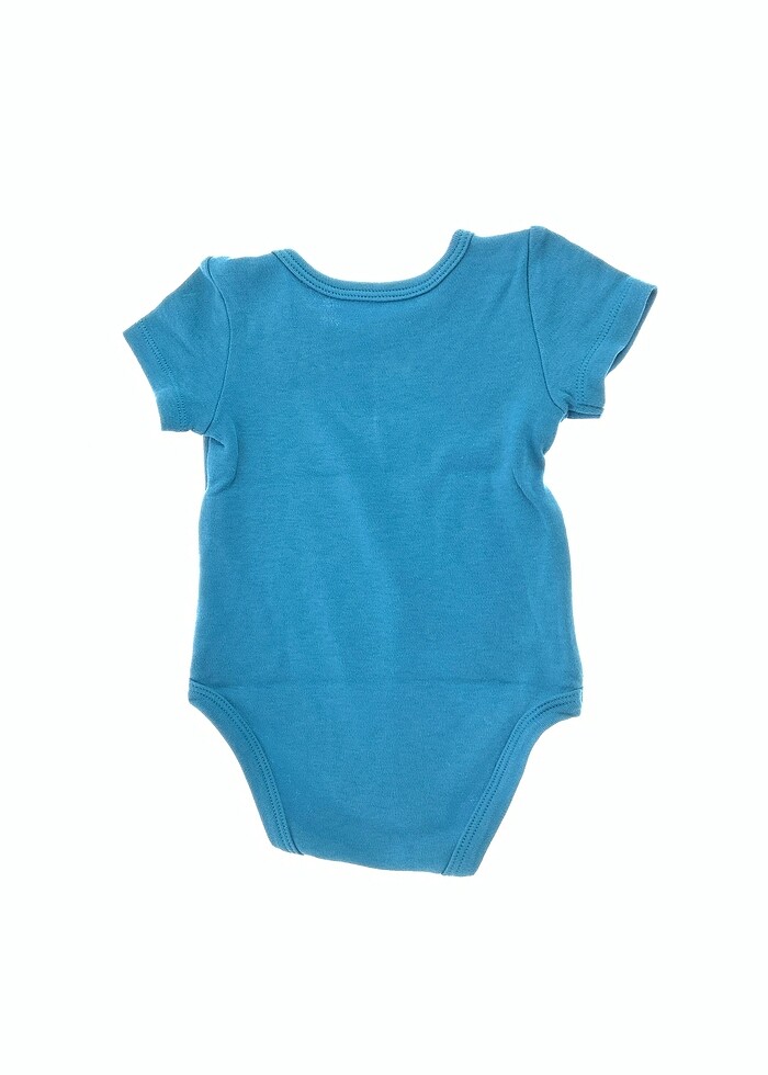 LC Waikiki Zıbın / Tulum %70 İndirimli. - Görsel 2