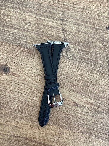 Apple Watch Kayış