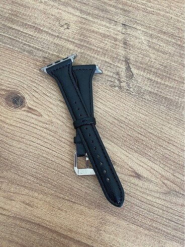 Apple Watch Apple Watch Kayış