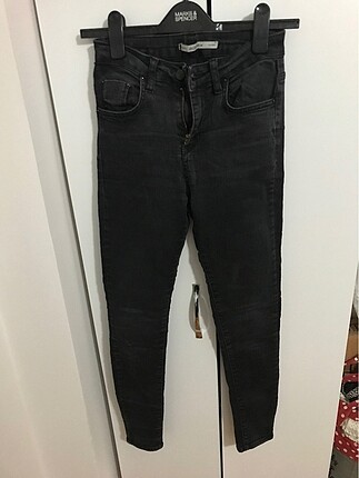 Kot pantolon