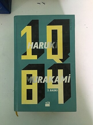 Kitap